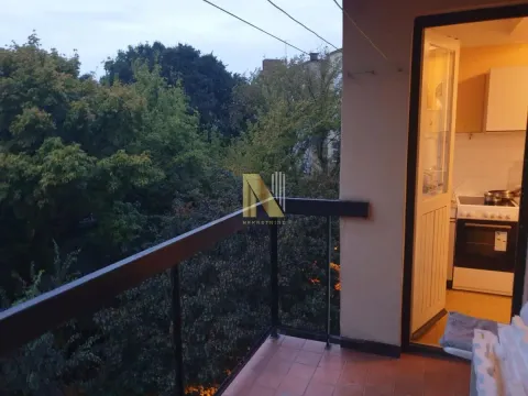 Rent, three bedroom apartment, 87m², Kej, Novi Sad Sve Podlokacije - image 13