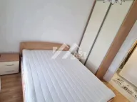 Izdavanje, jednosoban stan, 40m², Novi Sad Sve Podlokacije, Novi Sad - image 5