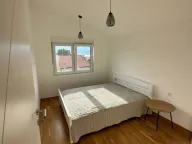 Rent, one bedroom apartment, 40m², Donja Lastva, Tivat - image 3