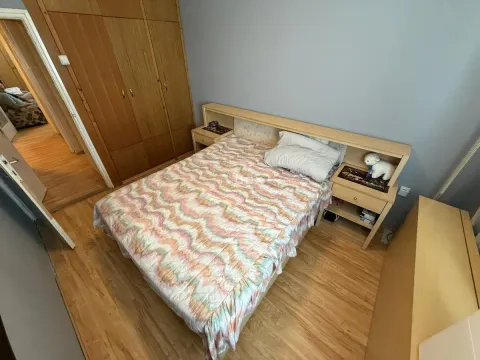 Prodaja, trosoban stan, 72m², Trošarina, Niš - image 9