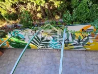 Rent, house, 343m², Neimar, Vračar Sve Podlokacije - image 14