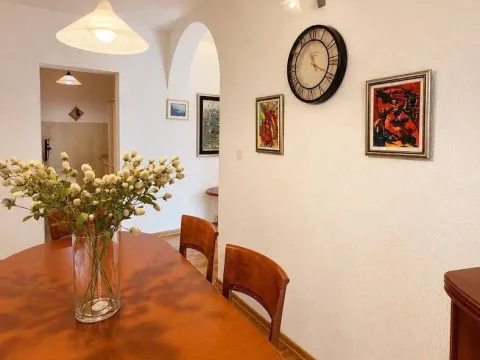 Rent, apartment, 56m², Momišići, Podgorica - image 5