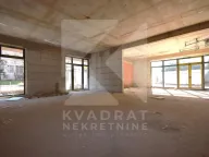 Rent, office space, 118m², Stari Aerodrom, Podgorica - image 5