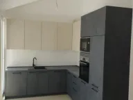 Prodaja, dvosoban stan, 265000m², Herceg Novi, Crna Gora - image 7