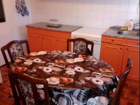 Izdavanje, dvosoban stan, 62m², Centar, Novi Sad - image 6