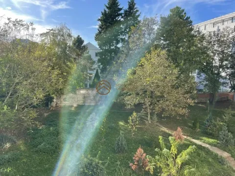 Izdavanje, jednosoban stan, 34m², Autokomanda, Voždovac Sve Podlokacije - image 14