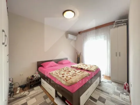 Prodaja, jednosoban stan, 50m², Zabjelo, Podgorica - image 6