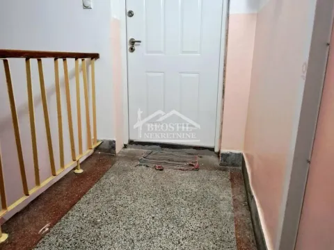 Sale, two bedroom apartment, 57m², Centar Sve Podlokacije, Beograd - image 12