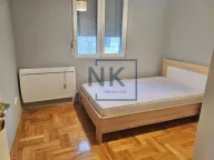Izdavanje, kuća, 120m², Tološi, Podgorica - image 10