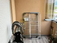 Sale, one bedroom apartment, 51m², Tuški Put, Podgorica - image 7