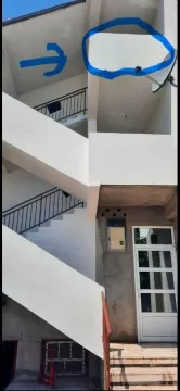Rent, two bedroom apartment, 90m², Tološi, Podgorica - image 9