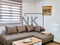 Izdavanje, garsonjera, 32m², Blok 9, Podgorica - image 5