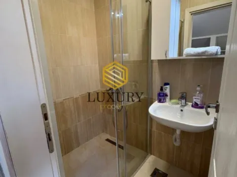 Rent, house, 350m², Zlatica, Podgorica - image 3