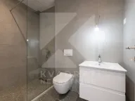 Sale, three bedroom apartment, 208m², Zabjelo, Podgorica - image 13