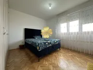Izdavanje, dvosoban stan, 80m², Tuški Put, Podgorica - image 12