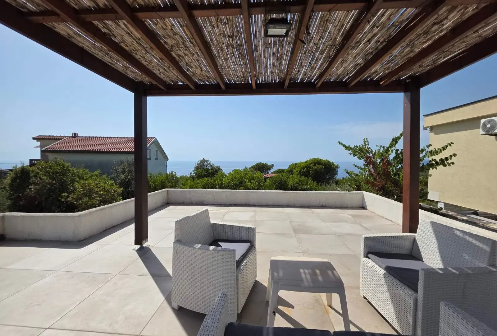 Sale, house, 40m², Zagora, Kotor