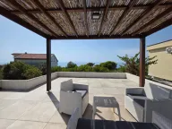 Sale, house, 40m², Zagora, Kotor - image 2