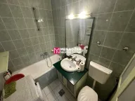 Izdavanje, dvosoban stan, 71m², Zagorič, Podgorica - image 9
