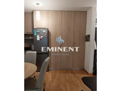 Izdavanje, dvosoban stan, 51m², Uciteljsko Naselje, Zvezdara Sve Podlokacije - image 5