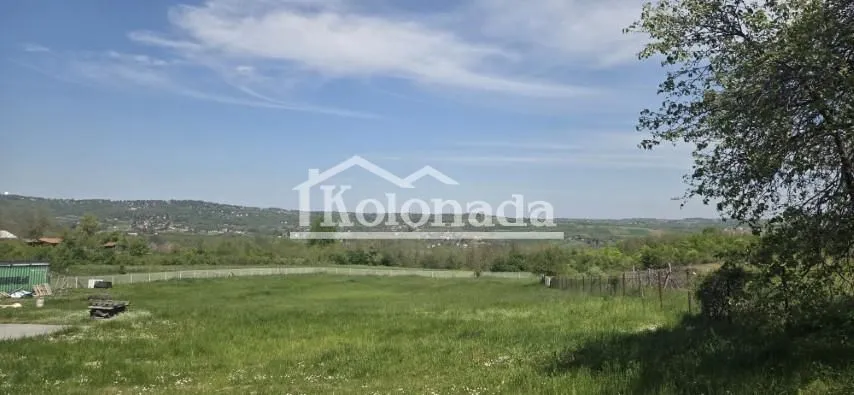 Prodaja, kuća, 325m², Sopot, Beograd