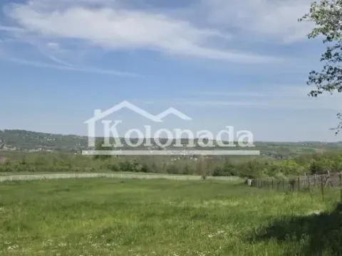 Prodaja, kuća, 325m², Sopot, Beograd - image 20