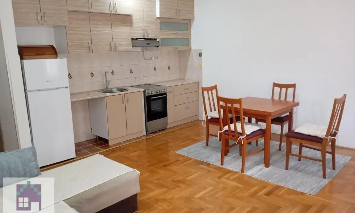 Prodaja, jednosoban stan, 50m², Obrenovac, Beograd