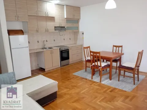 Stan in Obrenovac