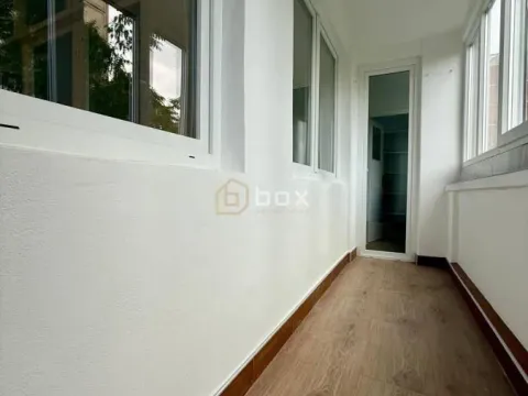 Izdavanje, trosoban stan, 70m², Medijana, Niš - image 4