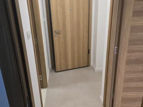 Izdavanje, jednosoban stan, 40m², Tološi, Podgorica - image 3