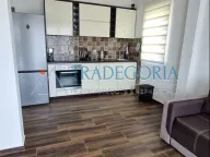 Sale, house, 130m², Bar, Crna Gora - image 4