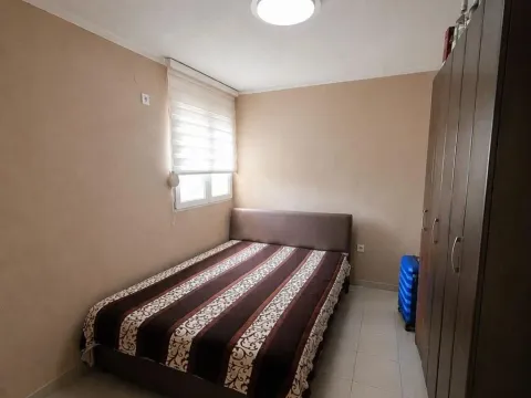 Izdavanje, trosoban stan, 125m², Malo Brdo, Podgorica - image 10