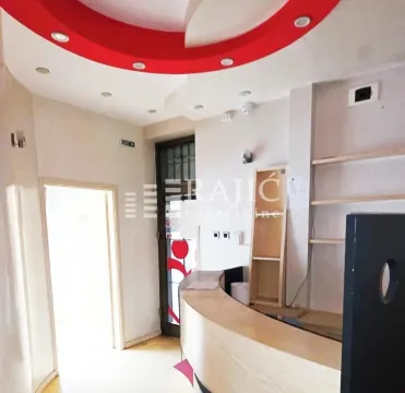 Sale, office space, 140m², Kalemegdan, Beograd - image 2