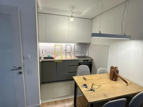 Izdavanje, jednosoban stan, 38m², Zabjelo, Podgorica - image 3