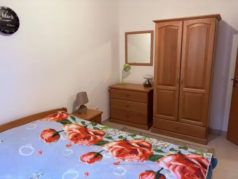 Sale, three bedroom apartment, 72m², Petrovac, Budva - image 6