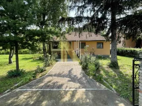 Prodaja, kuća, 65m², Inđija, Srbija - image 3