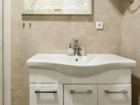 Rent, three bedroom apartment, 120m², Mrčevac, Tivat - image 24