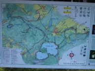 Prodaja, plac, 621m², Ivan Do, Žabljak - image 2