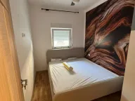 Izdavanje, jednosoban stan, 37m², Bečići, Budva - image 5