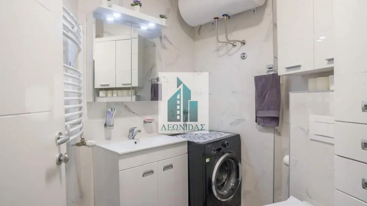 Rent, three bedroom apartment, 81m², Medijana, Niš