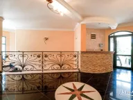 Sale, house, 560m², Petrovac, Budva - image 22