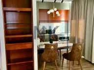 Sale, one bedroom apartment, 40m², Dalmatinska ulica, Podgorica - image 4