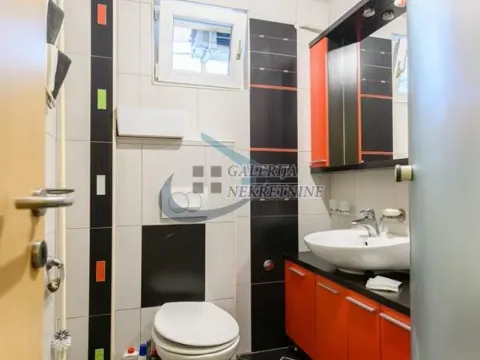 Prodaja, trosoban stan, 78m², Lion, Zvezdara Sve Podlokacije - image 19