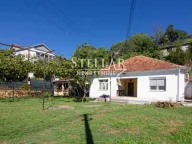 Izdavanje, kuća, 60m², Momišići, Podgorica - image 9