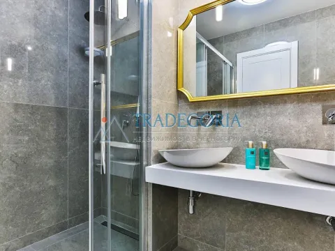 Prodaja, kuća, 223m², Reževići, Budva - image 22