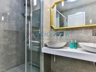 Sale, house, 223m², Reževići, Budva - image 22