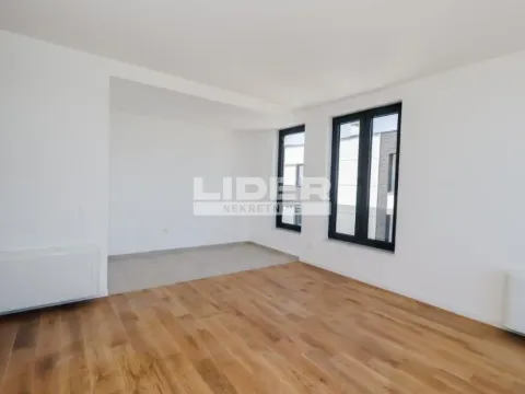 Sale, two bedroom apartment, 55m², Zemun Sve Podlokacije, Beograd - image 2