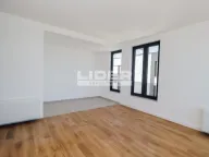 Prodaja, dvosoban stan, 55m², Zemun Sve Podlokacije, Beograd - image 2