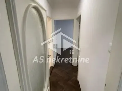 Izdavanje, stan, 81m², Sarajevska, Beograd - image 7