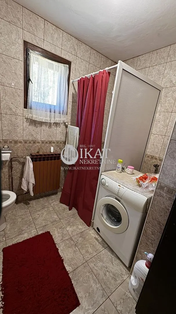 Prodaja, kuća, 200m², Kosjerić, Srbija