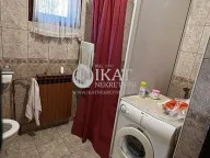 Prodaja, kuća, 200m², Kosjerić, Srbija - image 15